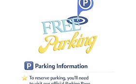 Triple A - Acropolis View In Psiri Athens - Free Parking!